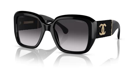 buy chanel sunglasses australia|chanel sunglasses sunglass hut.